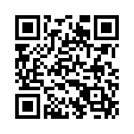 PYB30-Q48-T312 QRCode