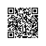 PYB30-Q48-T315-H-U QRCode