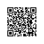 PYB30-Q48-T315-U QRCode