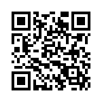 PYB30-Q48-T512 QRCode