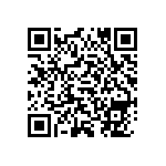 PYB30-Q48-T515-U QRCode