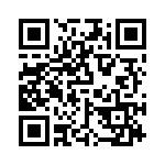 PYC-A1 QRCode