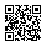 PYC-P QRCode