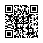 PYDM-08SR QRCode