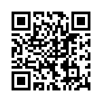 PYF-08-PU QRCode