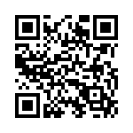 PYF-08A QRCode