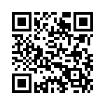 PYF14-ESN-B QRCode