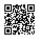 PYF14A-E-US QRCode