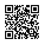 PYF14A-N QRCode