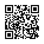 PYG-M0-9GL-LN QRCode