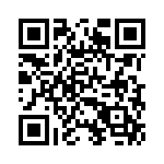 PYG-M1-4GL-LN QRCode