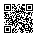 PYH-M1-4GL-AB QRCode