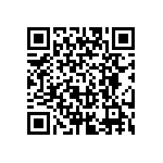 PZ0140WL10136CB1 QRCode