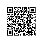 PZ0140WL50038CB1 QRCode