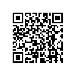 PZ0210WH50236BJ1 QRCode