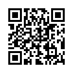 PZB300MC11R30 QRCode