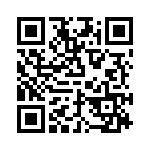 PZC01DFDN QRCode