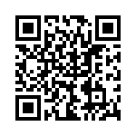 PZC01SAEN QRCode