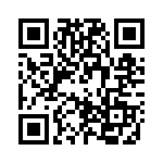 PZC01SAFN QRCode