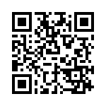 PZC01SGAN QRCode