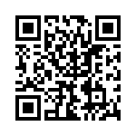 PZC02DACN QRCode