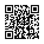 PZC02SABN QRCode