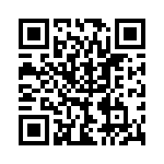 PZC02SAFN QRCode