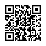 PZC02SAHN QRCode