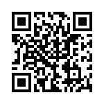 PZC02SGBN QRCode