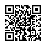 PZC03DBAN QRCode