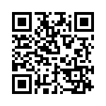 PZC03DBBN QRCode