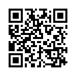 PZC03DBDN QRCode