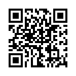 PZC03SABN QRCode