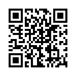 PZC03SAHN QRCode