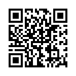 PZC03SBBN QRCode