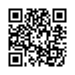 PZC03SFEN QRCode