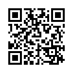 PZC04DAEN QRCode