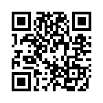 PZC04DAHN QRCode