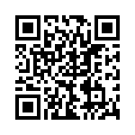 PZC04SAHN QRCode