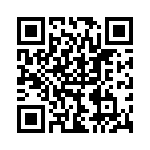 PZC04SBBN QRCode