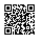 PZC04SZAN QRCode