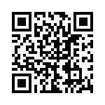 PZC05DAAN QRCode