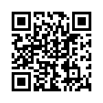 PZC05DADN QRCode