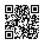 PZC05DAFN QRCode