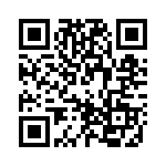 PZC05DAHN QRCode