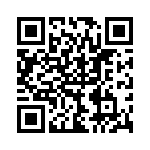 PZC05SBBN QRCode