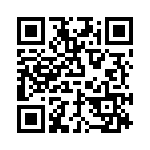 PZC05SBDN QRCode