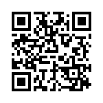 PZC05SFEN QRCode