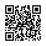 PZC05SGAN QRCode