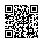 PZC05SZAN QRCode